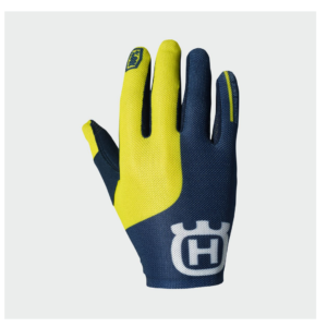 GUANTES FACTORY REPLICA GLOVES
