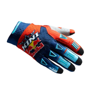 GUANTES KINI-RB COMPETITION GLOVES KTM
