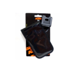 Porta Smartphone Ktm Negro – 150mm X 90mm X 13mm Ava Bikes